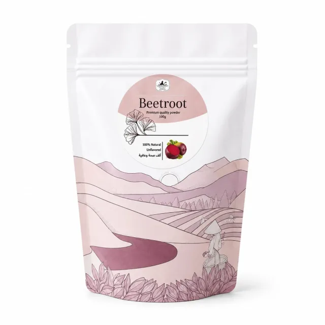 Beetroot