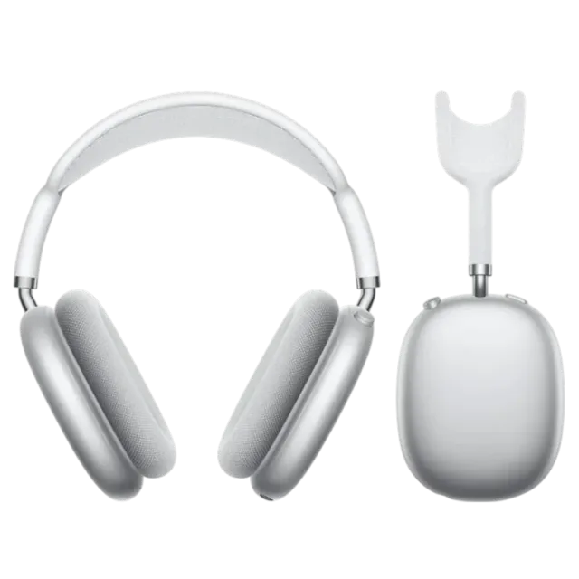 Hoco Headset