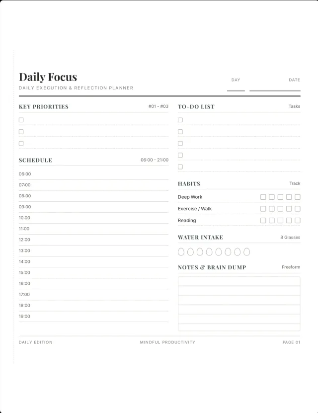 Daily_Focus_Planner.pdf
