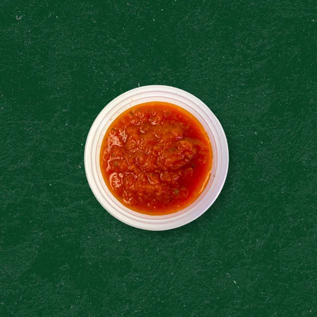 Chili Salsa Dip (60g)