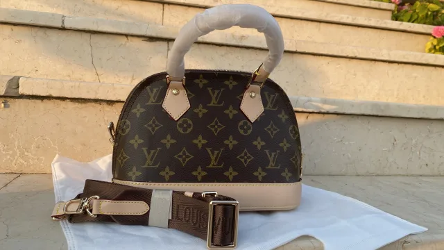 Louis vouitton 