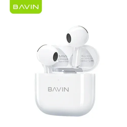 Bavin Airpods 