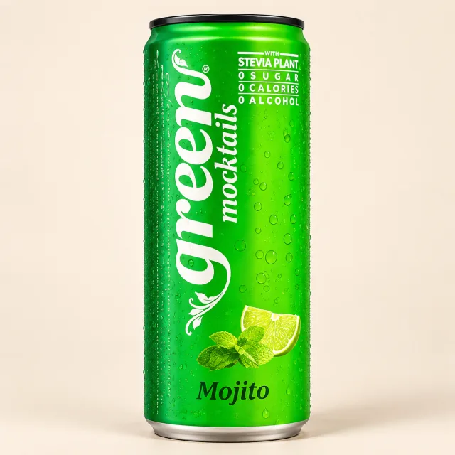 Mojito