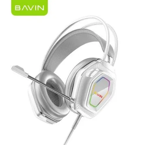 Bavin Gaming Headset 