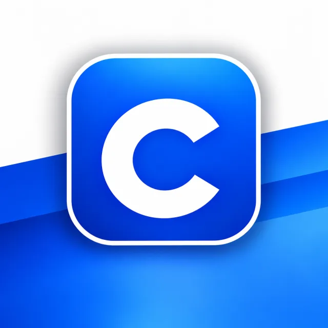Coursera Premium