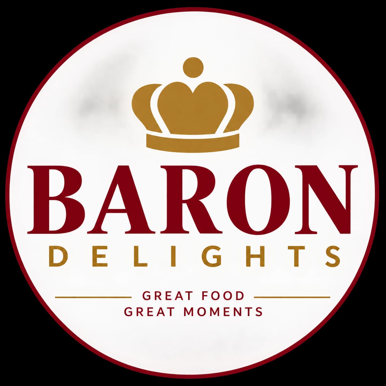 Baron Delights