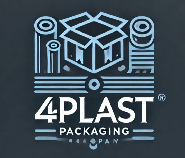 4Plast