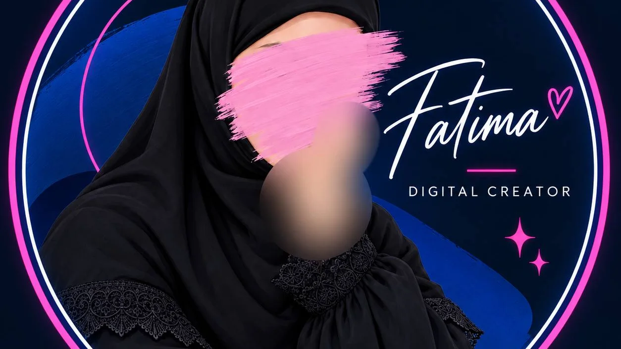 fsdesignes store banner