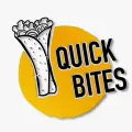 Quick Bites logo
