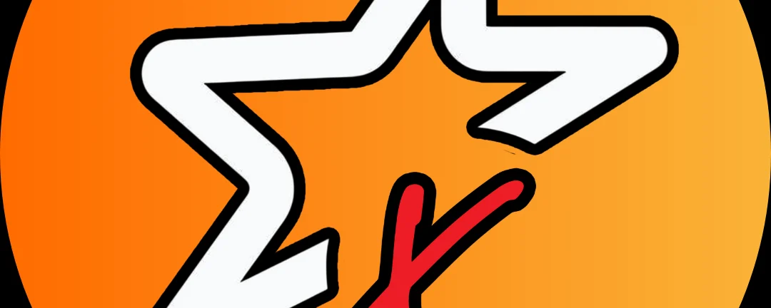 STARX ¦ ستار إكس  banner