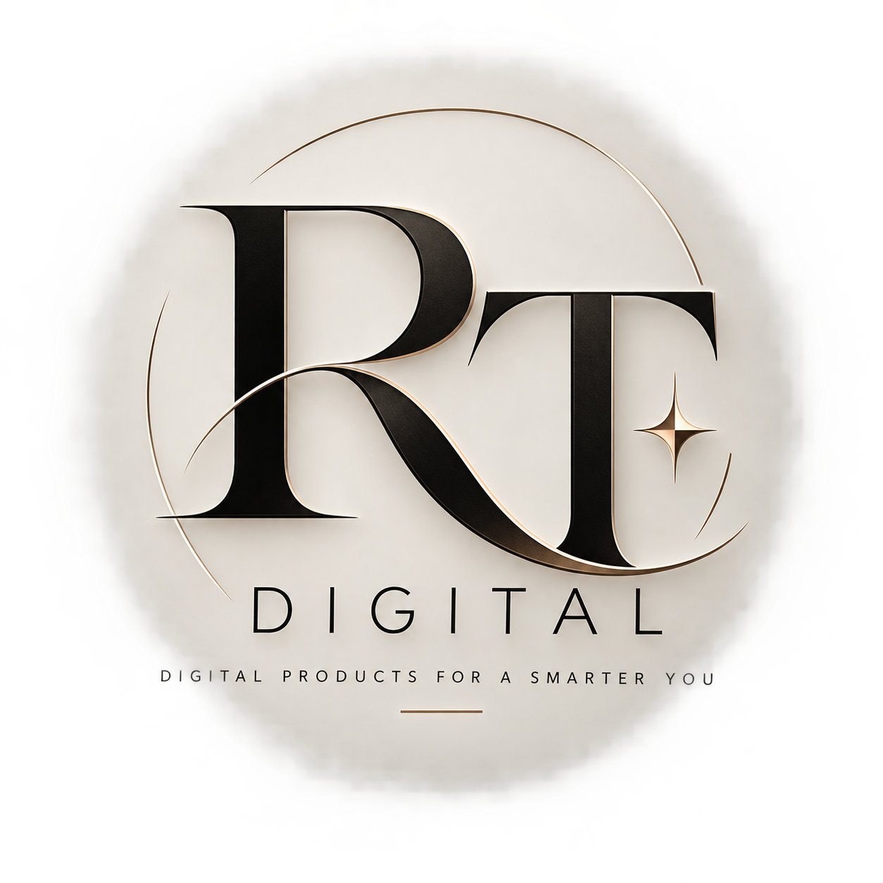 RT Digital