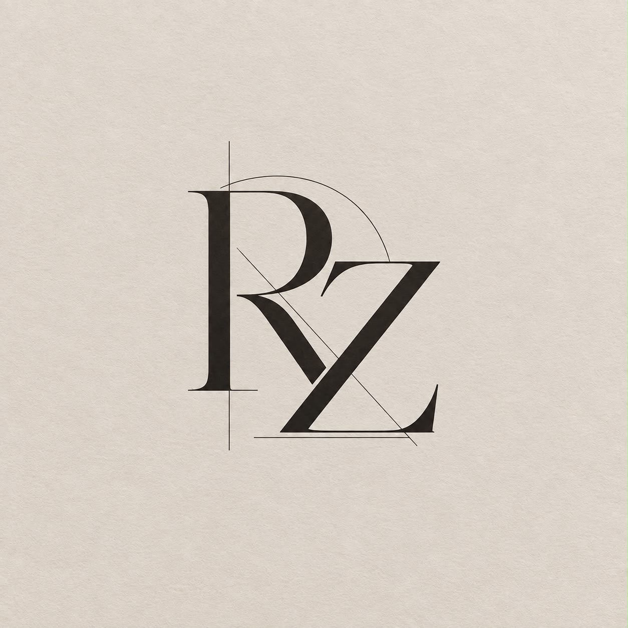 RZ Engineering Templates