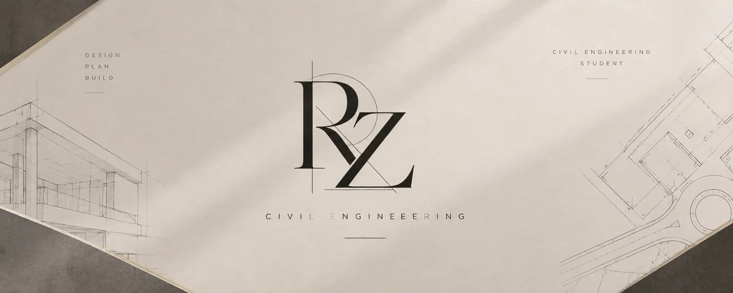 RZ Engineering Templates banner