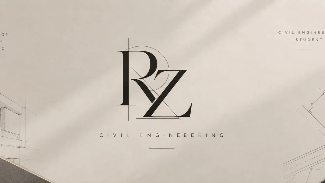 RZ Engineering Templates store banner