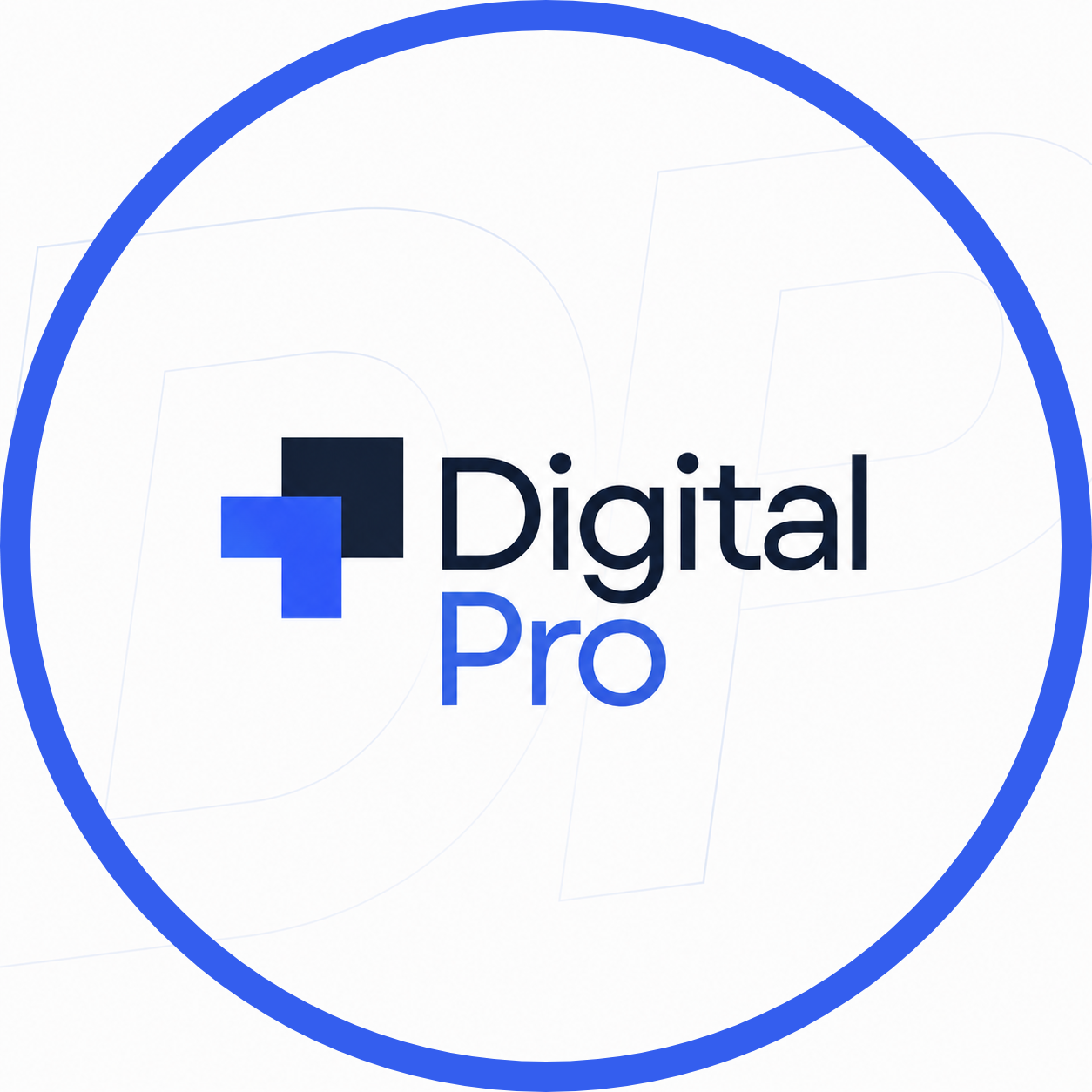 Digital Pro