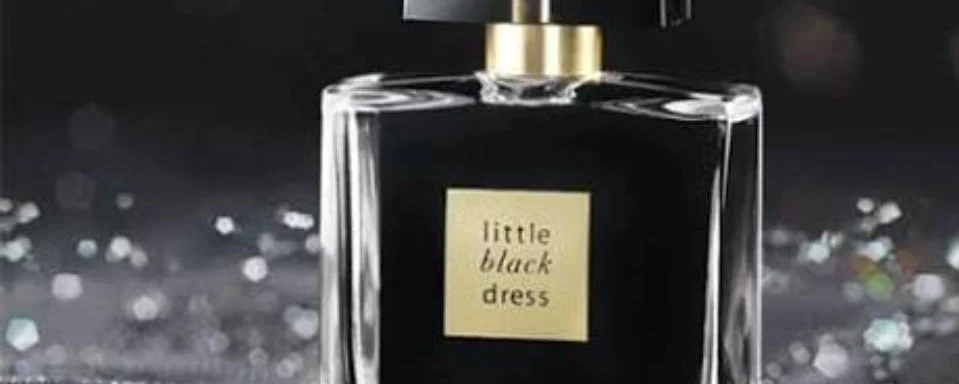 AvonshopFati.com banner