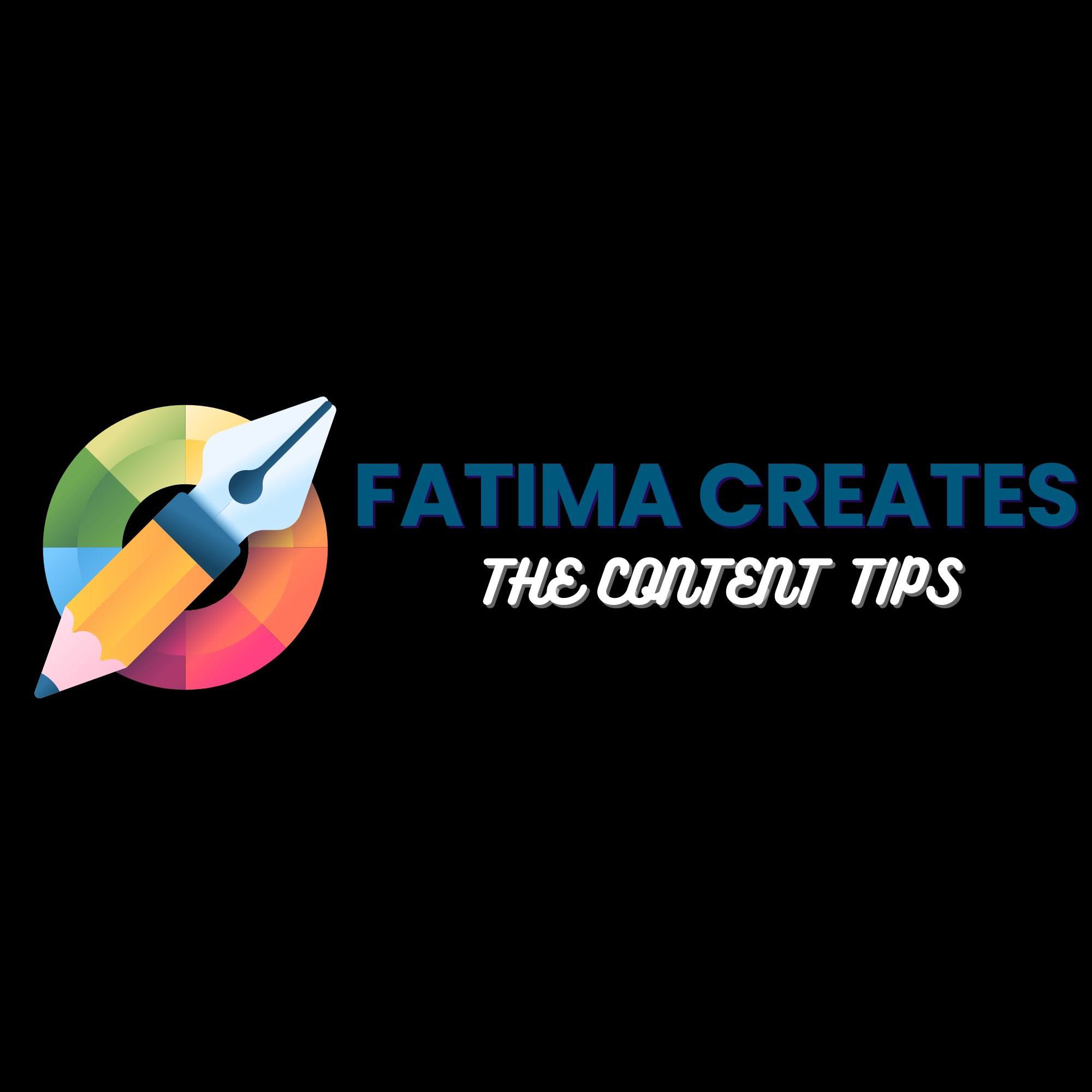 fsdesignes