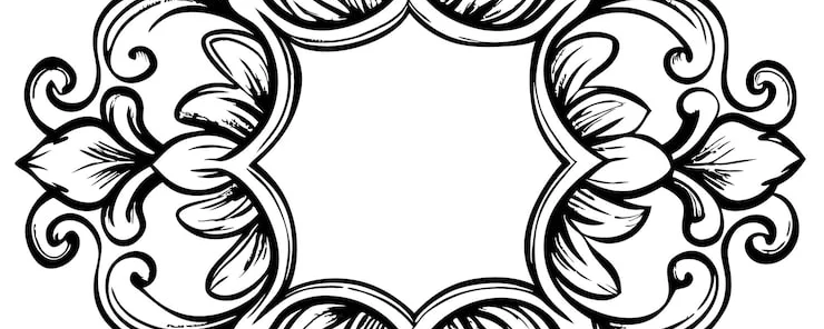 mostafa dxf designs banner