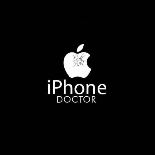 Dr iPhone