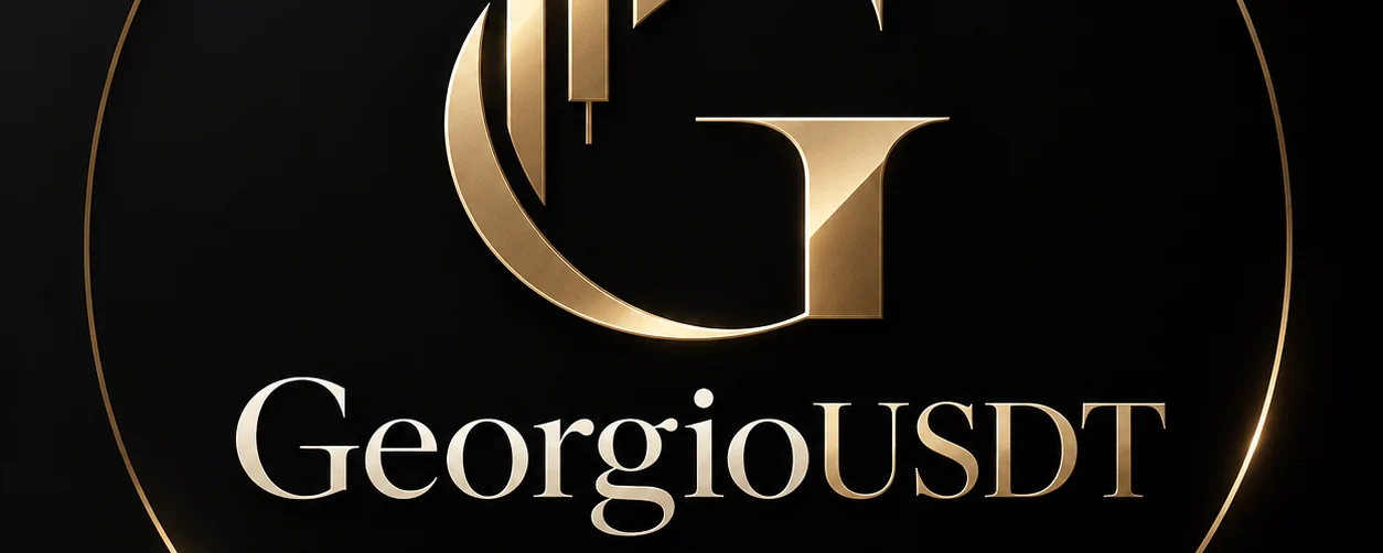 Georgio banner